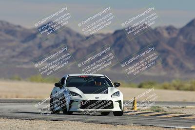 media/Nov-23-2025-Speed Ventures (Sun) [[88f20b6e61]]/2-Orange Group/Session 3 (Turn 15)/